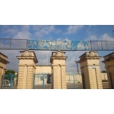 Погулять - 16.jpg